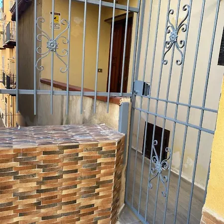 Demetra 4* Agrigento