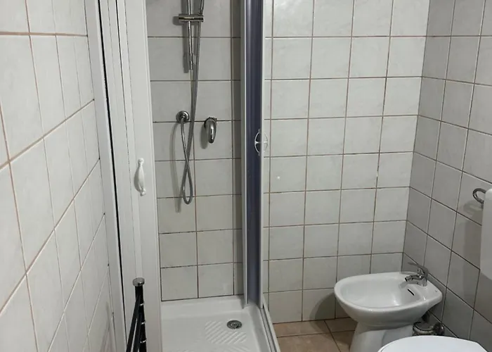 Demetra אגריג'נטו