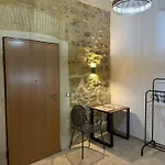 Demetra 4* אגריג'נטו
