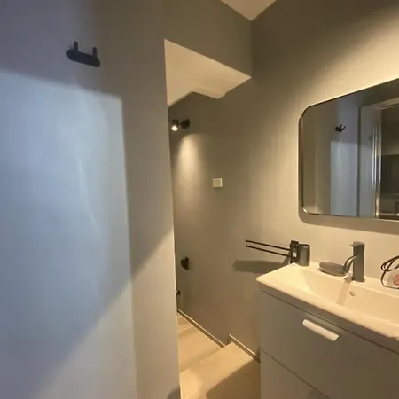 Bed & Breakfast Demetra 4*