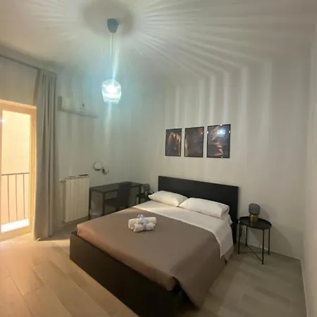 Demetra * Agrigento