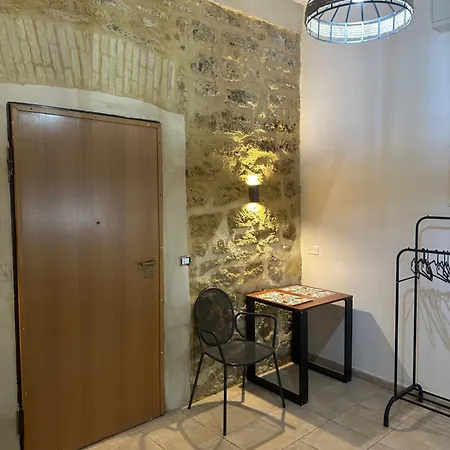 Demetra 4* Agrigento