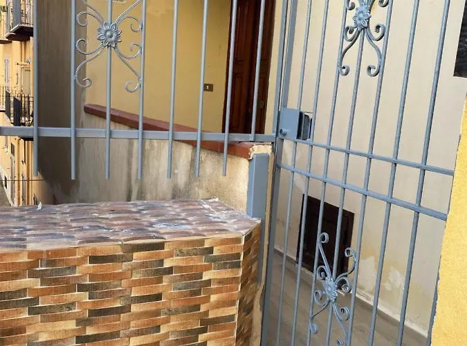 Demetra 4* Agrigento