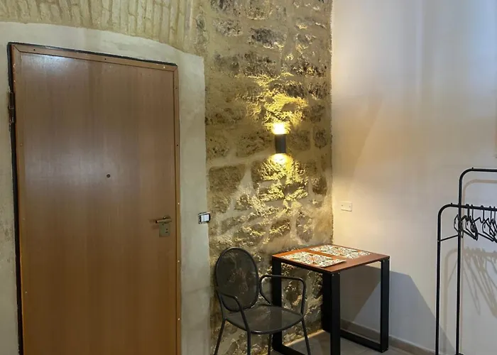 Demetra 4* Agrigento